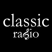 Класичне радіо (Classic radio)