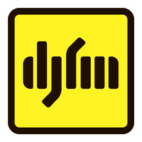 DJ FM