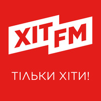 Hit FM