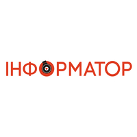 Інформатор FM