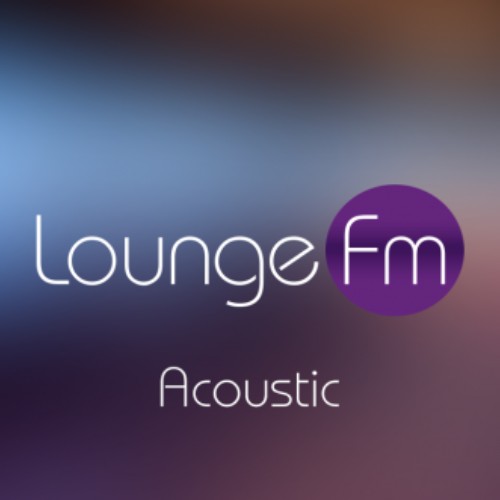 Lounge FM Acoustic