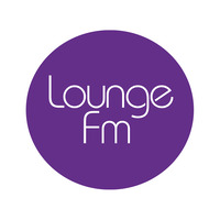 Lounge FM