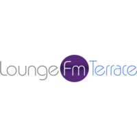 Lounge FM Terrace