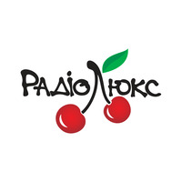 Люкс FM