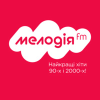 Мелодія FM