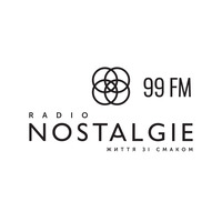 Radio NOSTALGIE FM