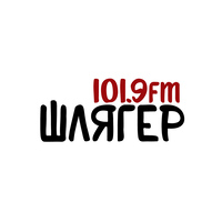 Шлягер FM